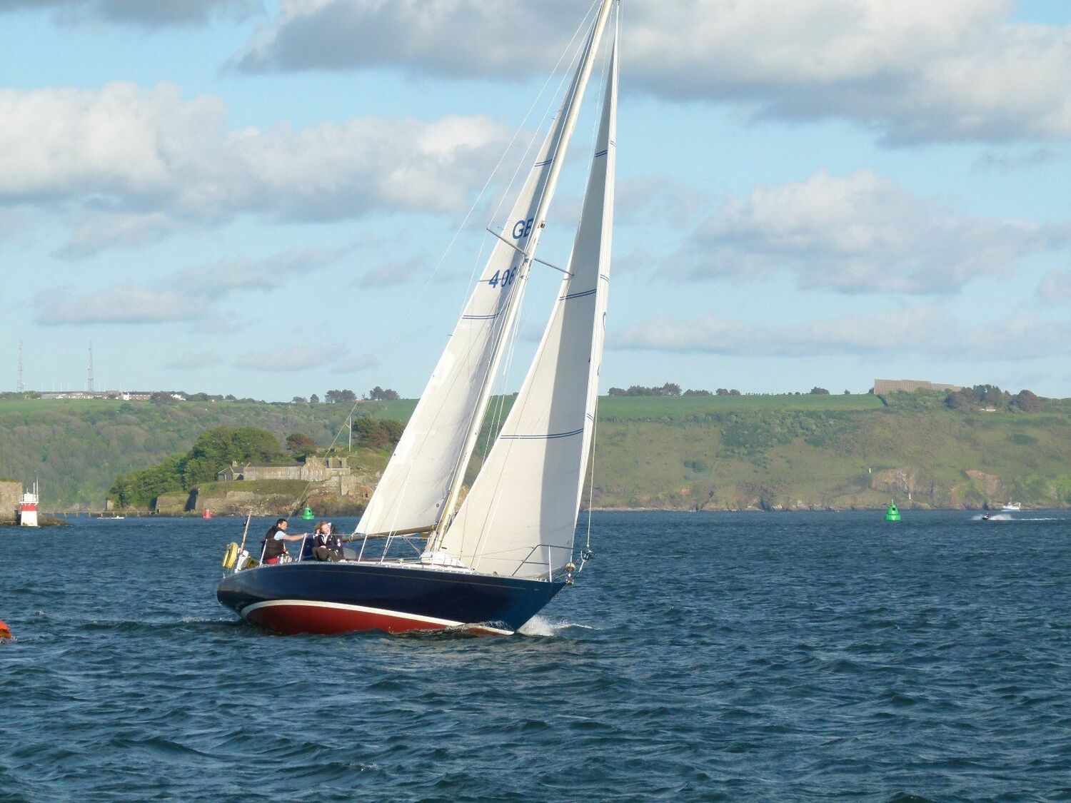 Учебные пособия онлайн 