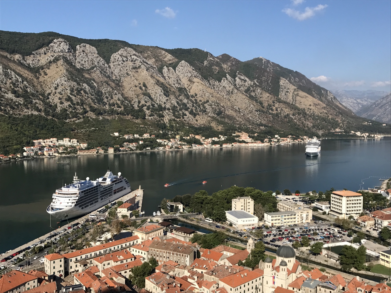 Практический яхтинг круглый год